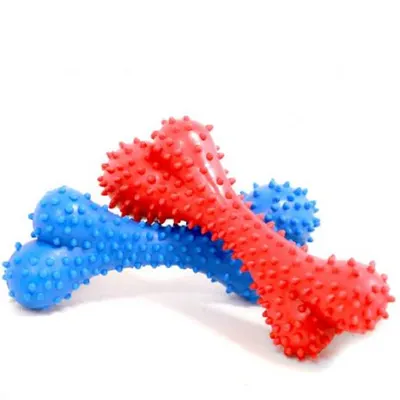 Jucarie os dental 10,5 cm