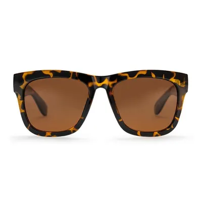 Ochelari CHPO Haze turtle maro 16131HC