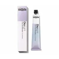 Cremă Permanentă de Colorare, L'Oreal Professionnel, Dia Light, fără amoniac, 50 ml