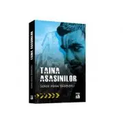 Taina asasinilor