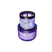 Filtru lavabil PAA-home® compatibil cu aspiratorul Dyson V10 Slim (SV18)