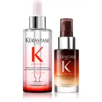 Kérastase Nutritive & Genesis set pentru intarire si stralucire