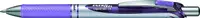 Roller mecanic Pentel - Energel BL77, 0.7 mm, mov