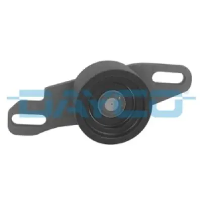 Rola intinzator, curea distributie DAYCO ATB2435