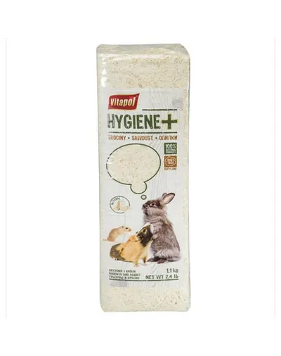 VITAPOL Rumegus presat 12- 14L