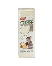VITAPOL Rumegus presat 12- 14L