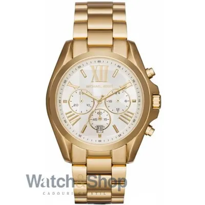 Ceas Michael Kors Michael Kors Bradshaw MK6266