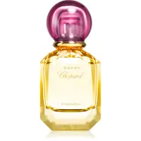Chopard Happy Bigaradia Eau de Parfum pentru femei 40 ml