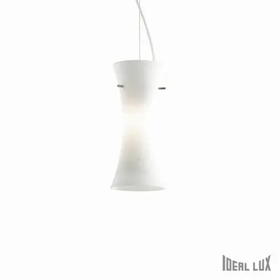 Corp de iluminat elica sp1