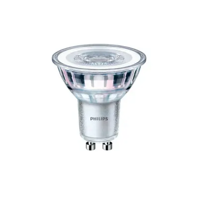 BEL CorePro LED Spot MV Classic 4.6 50W 6500K 390lm GU10 36D 15.000h
