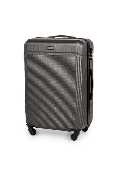 Troller STL945 gri inchis