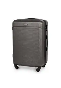 Troller STL945 gri inchis