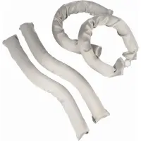 Parsa Beauty ID Satin Bendy Rollers set pentru ondularea părului 2 buc