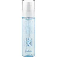 Mist de fata Aqua Marine Jelly, 100ml, Dr. Althea