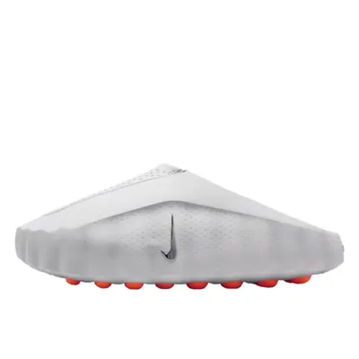 Mind 001 Slide Light Smoke Grey