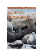 Lumea animalelor - Alegerea partenerului