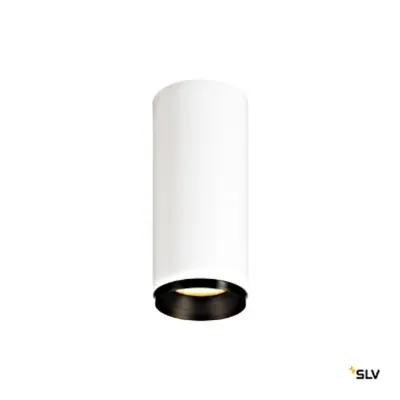 Numinos S Cl 11w 980lm 2700k 60° 230v Led Alb