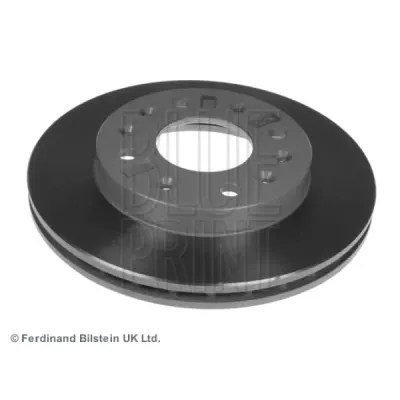 Disc frana BLUE PRINT ADJ134333