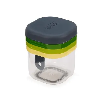 Feliator Multi-Prep Mini – Joseph Joseph
