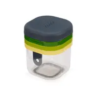 Feliator Multi-Prep Mini – Joseph Joseph