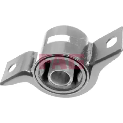 Bucse brat suspensie FAG 829 0039 10