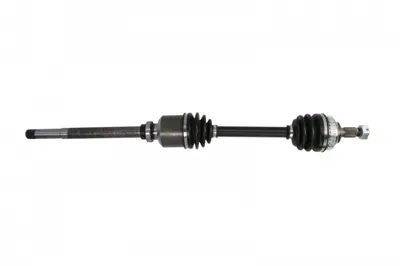 Planetara fata dreapta 880mm potrivit PEUGEOT 306, 405 I, 405 II 1.6-2.0 01.87-04.02