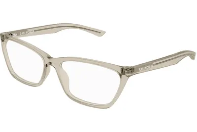 Balenciaga BB0406O 004