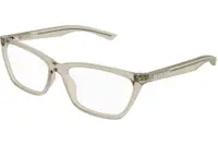 Balenciaga BB0406O 004