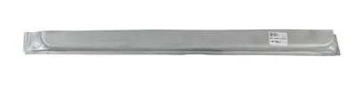 Panou reparatie usa Spate/usa culisanta potrivit MERCEDES V (638/2), VITO (W638) 1996-2003 - (conducta, inaltime 120mm)