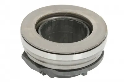 Rulment Presiune Potrivit Ford Escort V, Escort Vi, P 100 Ii, Ranger, Scorpio I, Scorpio Ii, Sierra Ii, Transit 1.6-2.9 04.85