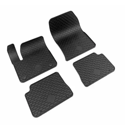 Covorase auto cauciuc Umbrella Opel Mokka 2020-Prezent