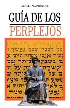 Guia de los Perplejos