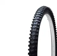 Anvelopa bicicleta 26 X 1.95 M363, AWINA