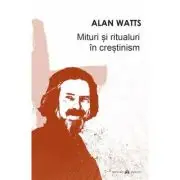 Mituri si ritualuri in crestinism