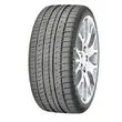 3528702240298(224029) AnvelopeT MICHELIN Latitude-Sport 295 R21 35 107Y/C/B/1-72dB Vara