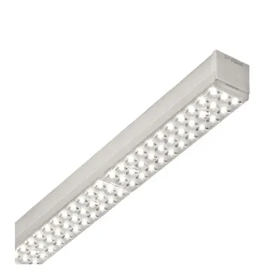 Linux L 85 LED 97W 13810lm 840 CONC L1778