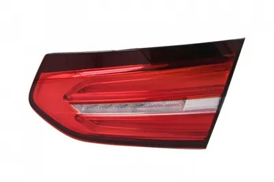 Stop spate dreapta potrivit MERCEDES GLE (C292) 03.15-10.19