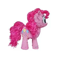 Pinata my little pony pinkie pie