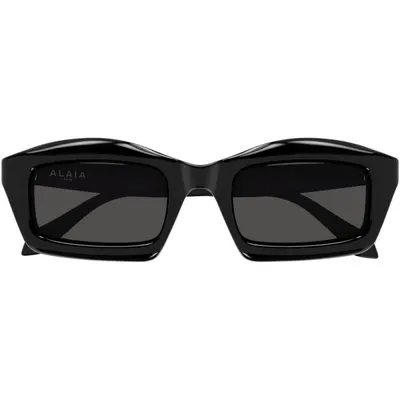 Azzedine Alaia AA0089S 001 53