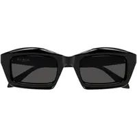 Azzedine Alaia AA0089S 001 53