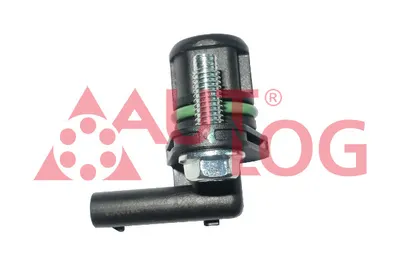 Senzor Pozitie Ax Came Potrivit Opel Astra J, Astra J Gtc, Astra K, Insignia A, Insignia a Country, Insignia B, Insignia B Grand Sport, Meriva B, Mokka Mokka X, Zafira C 1.6d 02.13