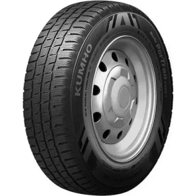 Anvelopa Iarna Kumho CW51 225/70R15 112/110R
