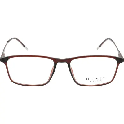 Oliver NPS1095 C3 52