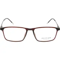 Oliver NPS1095 C3 52