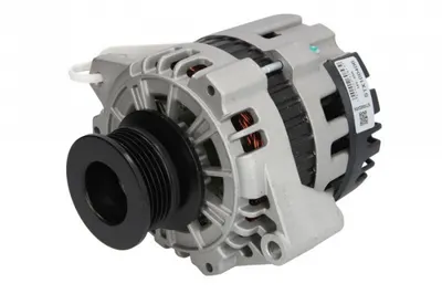 Alternator (12V, 80A) DAEWOO ESPERO 1.8 2.0 intre 1995-1999