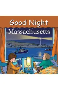 Good Night Massachusetts