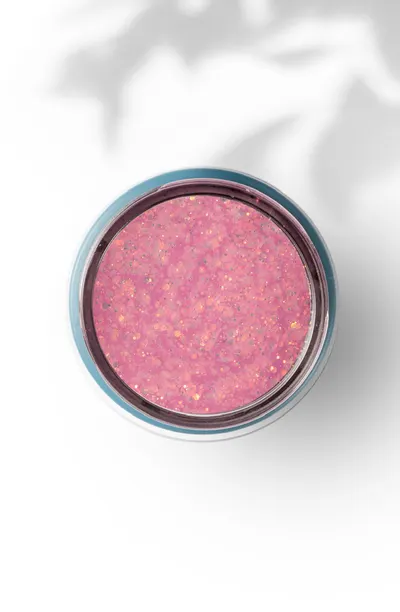 Bubbly Leveling Skin – Hema Free Noke