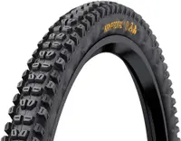 Anvelopa pliabila Continental Kryptotal-R 27.5 Enduro Soft 65-584 (27.5x2.6)