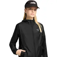 Sapca copii Puma Ess No1 Logo Bb Cap Jr 02611501