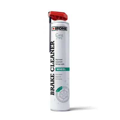 Ipone - Brake Cleaner - 750ml